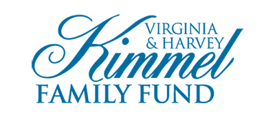 Kimmel Fund