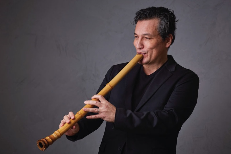 Copland and Silk Road&nbsp;&nbsp;