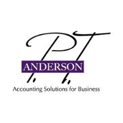P.T. Anderson