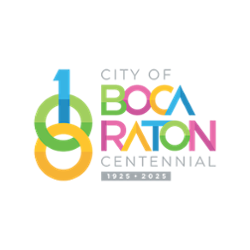 City of Boca Raton