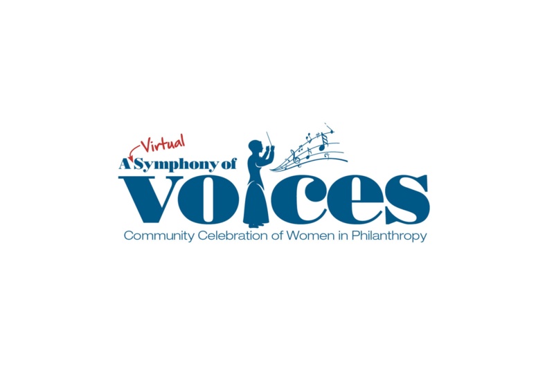 A Symphony of Voices