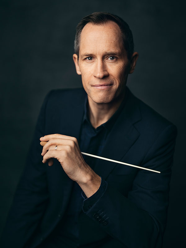 Alastair Willis