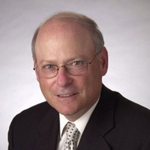Sheldon Kwiat
