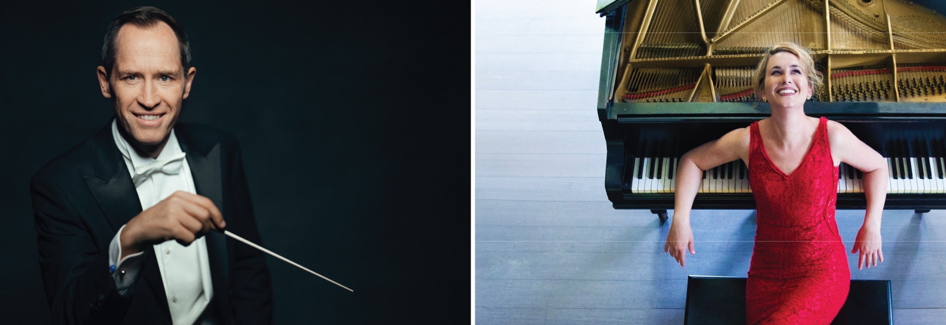 Concert III - Beethoven - Mar 8