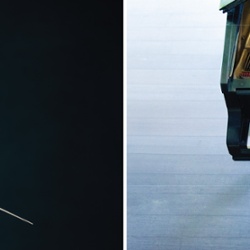 Concert III - Beethoven - Mar 8