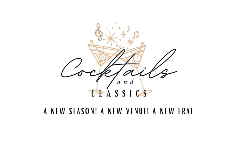 Cocktails and Classics