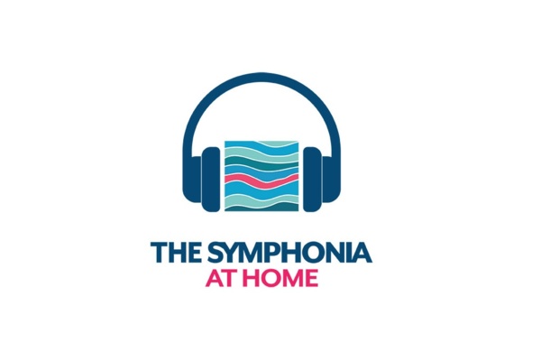 The Symphonia Launches Facebook Live Series