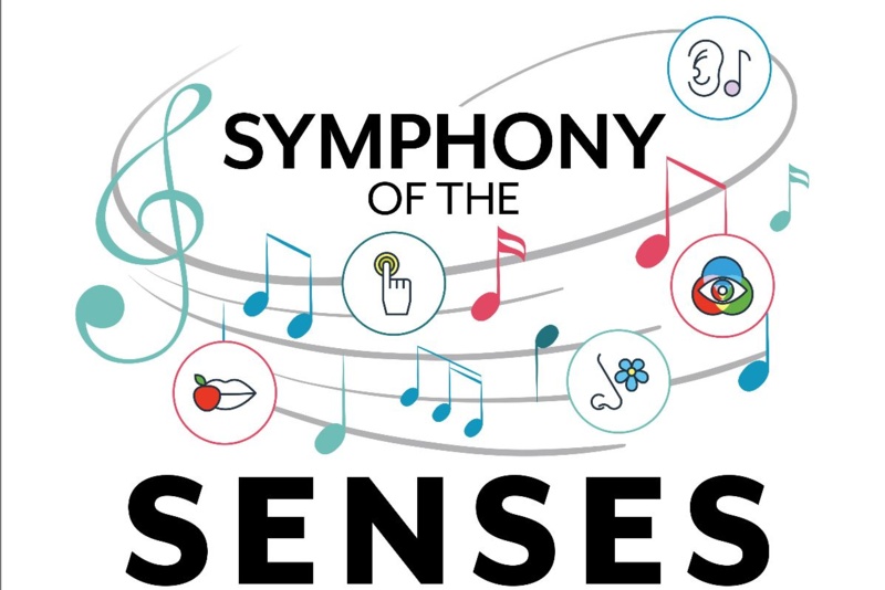 Symphony of the Senses