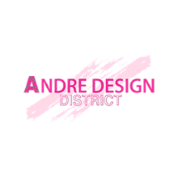 Andre Design District
