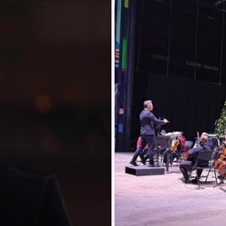 Holiday Pops - Dec 7