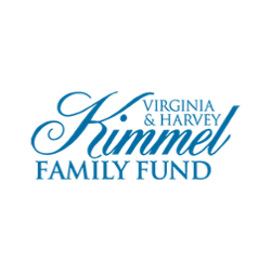 Kimmel Family Foundation