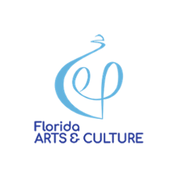 Florida Arts and Culture