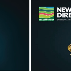 Concert 5 - Waltzing with Strauss