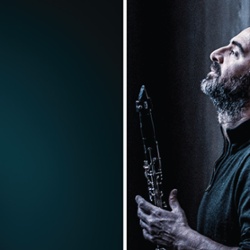 Concert II - Dvorak - Jan 24