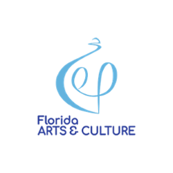 Florida Arts and Culture