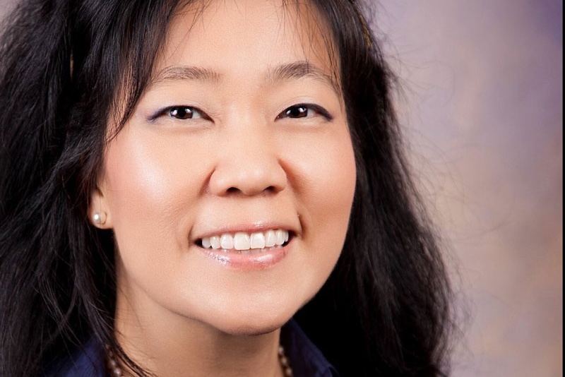 Sung Knowles - The Symphonia