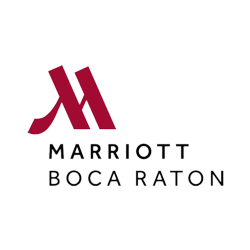 Marriott Boca Raton