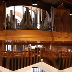 Concert I - Mozart & Tim